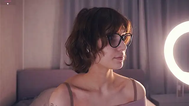 SibleyBurner online show from December 1, 6:35 pm