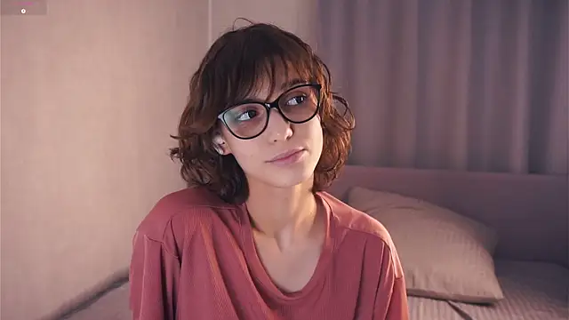 SibleyBurner online show from December 19, 6:48 pm