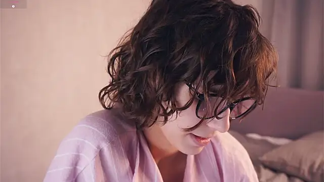 SibleyBurner online show from December 20, 6:26 pm