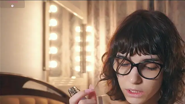 SibleyBurner online show from January 9, 5:32 am