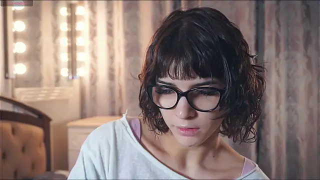 SibleyBurner online show from January 16, 5:22 am