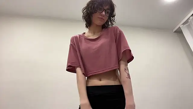 SibleyBurner online show from February 14, 4:20 am