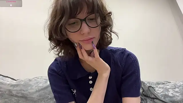 SibleyBurner online show from February 16, 4:30 am