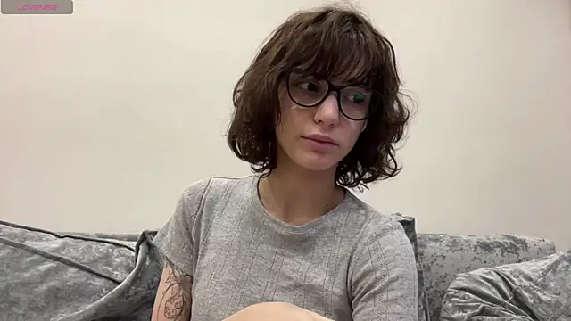 SibleyBurner online show from March 1, 4:25 am