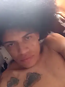 Smith Gael online show from October 9, 3:32 pm