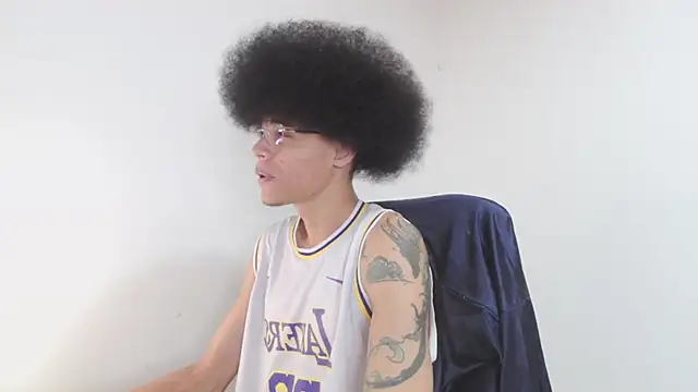 Smith Gael online show from February 26, 10:53 pm