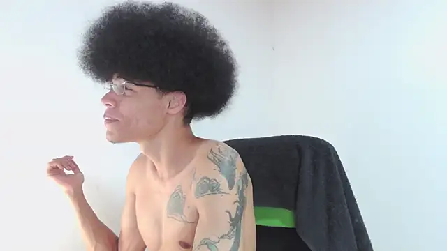 Smith Gael online show from March 19, 10:47 pm