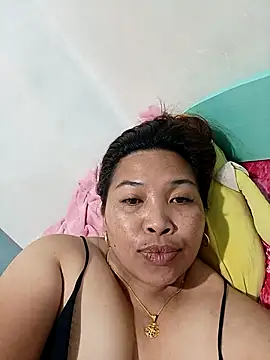 Sweet fatty18 online show from March 3, 10:48 pm