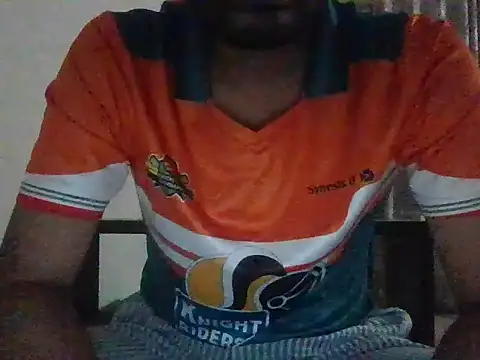 playboyx007 online show from November 21, 9:02 pm