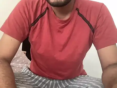 playboyx007 online show from November 25, 5:29 am