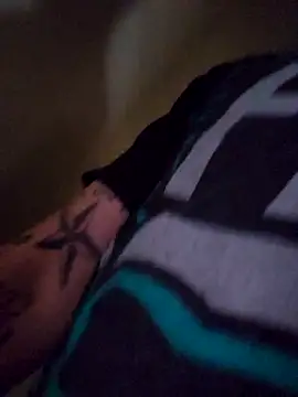 lambomusik online show from February 27, 5:36 pm