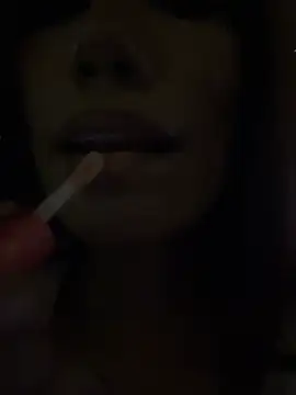 zarahCute online show from February 8, 5:22 am