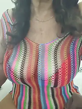 TattyHarrisquirtt online show from July 10, 2:19 pm