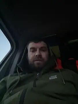 daniel21p online show from February 28, 6:43 am