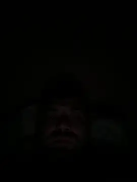 daniel21p online show from February 28, 10:17 pm