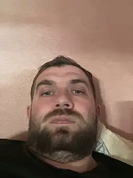 daniel21p online show from March 2, 3:37 pm