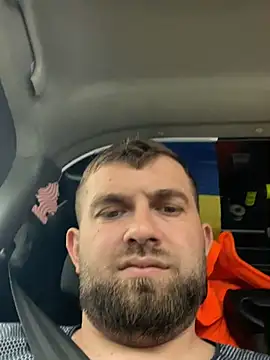 daniel21p online show from March 10, 3:41 pm