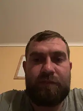 daniel21p online show from March 23, 7:09 am