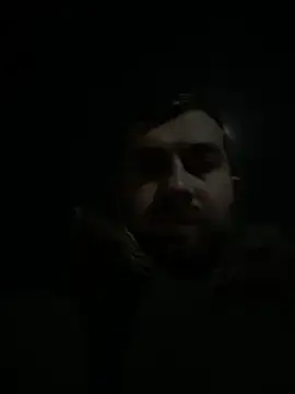 daniel21p online show from December 2, 6:36 pm