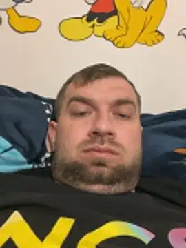 daniel21p online show from March 10, 6:18 am