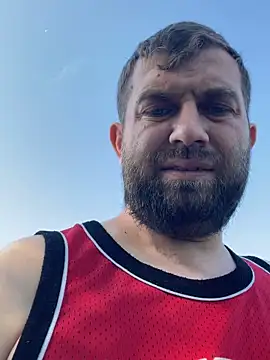 daniel21p online show from June 10, 5:39 am
