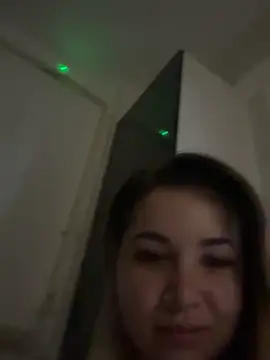 SelenaaD online show from October 4, 5:49 am