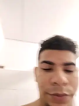 Snapshot of Javier_Hot27 chatting on February 22, 3:58 pm Javier Hot27 online show from February 22, 3:58 pm