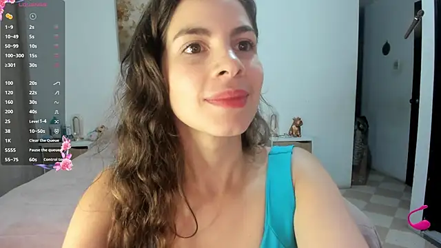 jessyegoldenn online show from February 26, 11:48 pm