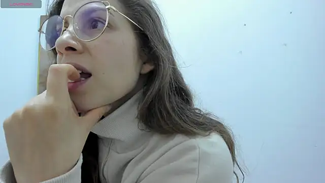 jessyegoldenn online show from September 24, 11:52 pm