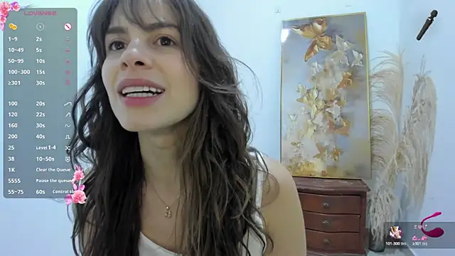 jessyegoldenn online show from December 16, 8:36 pm