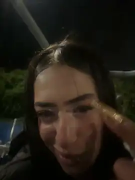 MichelleDiaz Pink online show from November 16, 11:32 pm