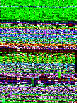 MichelleDiaz Pink online show from November 28, 5:48 pm