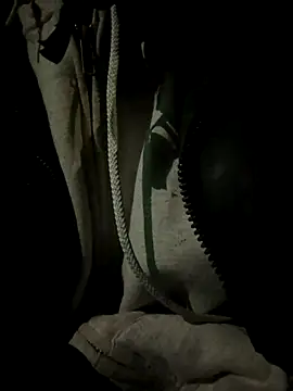 MichelleDiaz Pink online show from December 20, 5:58 am