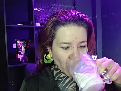 Pandora 9666 online show from October 23, 3:22 pm