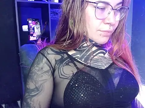 Pandora 9666 online show from November 13, 5:01 pm