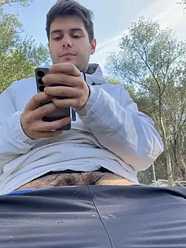 Hary0250 online show from January 13, 11:04 am