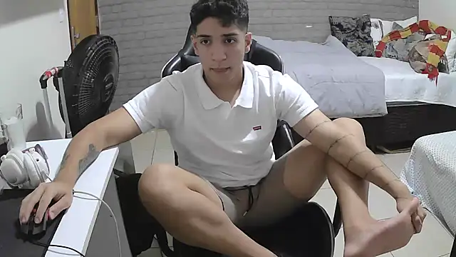 brancooodonto online show from October 11, 2:55 am