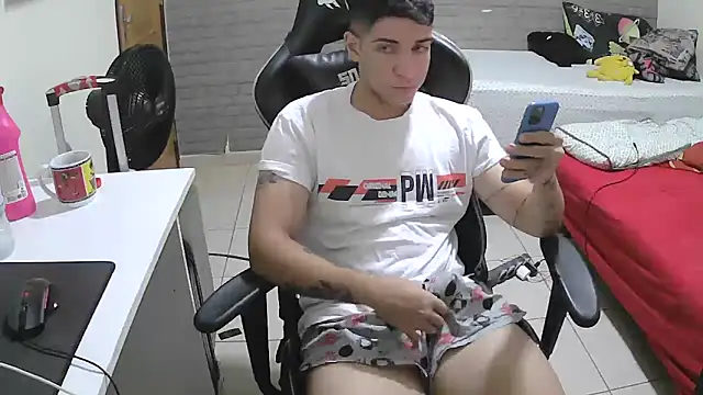 brancooodonto online show from November 3, 12:35 am