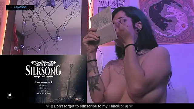 Hisato111 online show from October 26, 12:22 pm