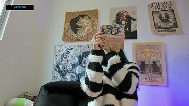 Hisato111 online show from November 18, 2:54 pm