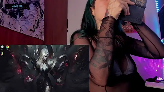 Hisato111 online show from February 21, 2:07 pm