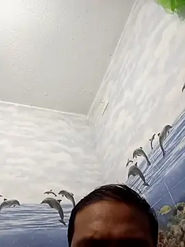 welsaro online show from February 22, 3:14 pm