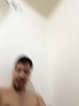 Snapshot of zJaulin chatting on March 19, 6:12 pm zJaulin online show from March 19, 6:12 pm