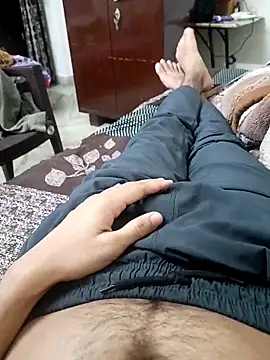 Snapshot of Delhi_BoyBigcock chatting on February 24, 1:31 pm Delhi BoyBigcock online show from February 24, 1:31 pm