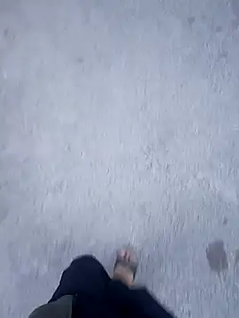 Snapshot of Delhi_BoyBigcock chatting on February 25, 12:55 pm Delhi BoyBigcock online show from February 25, 12:55 pm