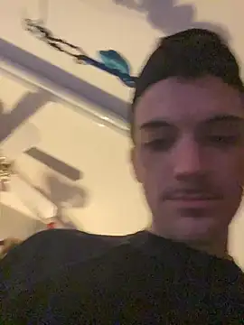 Polaroid White online show from November 23, 1:11 pm