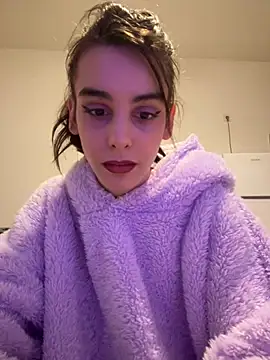 Mazzekyn online show from February 22, 11:57 pm