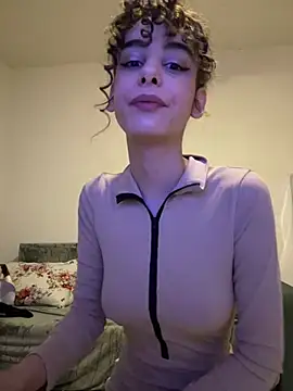 Mazzekyn online show from February 25, 6:20 pm