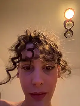 Mazzekyn online show from February 25, 9:24 pm