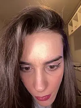 Mazzekyn online show from March 10, 6:01 pm